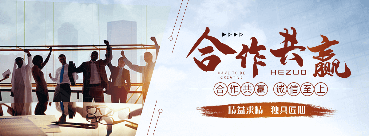渭南口碑好的冷库安装厂家